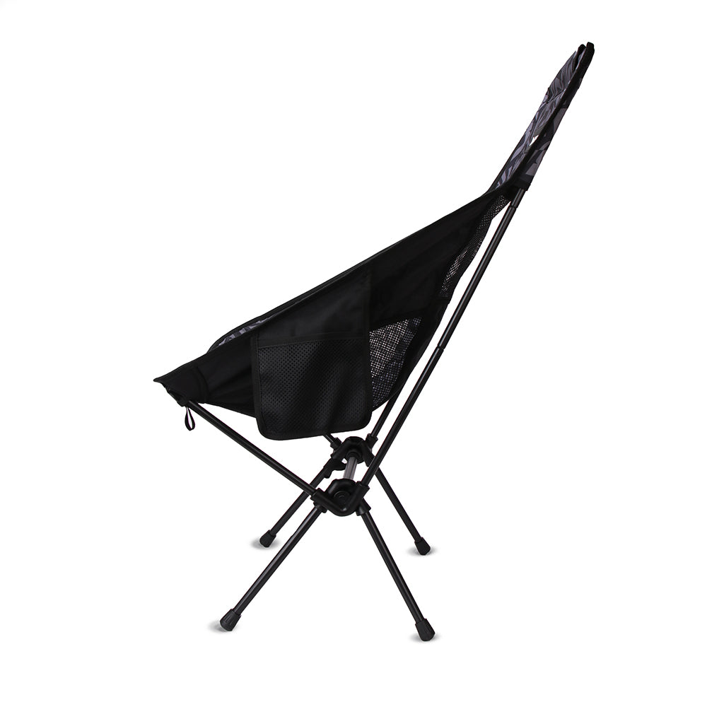 New Era Camping Chair (PROMO ITEM)