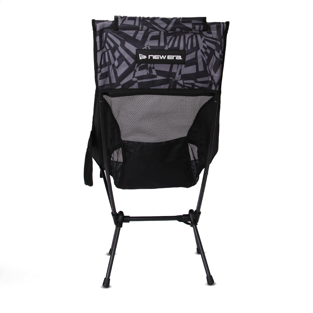 New Era Camping Chair (PROMO ITEM)