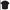 New Era Black Performance COOLERA Short Sleeve T-Shirt