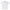 New Era Foodie FW26 White COOLERA Short Sleeve T-Shirt