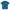 New Era Foodie FW26 Cadet Blue COOLERA Short Sleeve T-Shirt