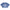 New Era 1920 Wordmark Street Archived Oceanside Blue Women Crop American Football Jersey