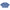 New Era 1920 Wordmark Street Archived Oceanside Blue Women Crop American Football Jersey