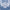 New Era 1920 Wordmark Street Archived Oceanside Blue Women Crop American Football Jersey