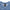 New Era 1920 Wordmark Street Archived Oceanside Blue Women Crop American Football Jersey