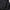 New Era Flag Women Black Women Nylon Varsity Jacket