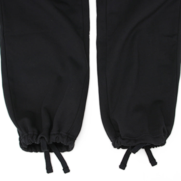 New Era Outdoor Black Cargo Pants