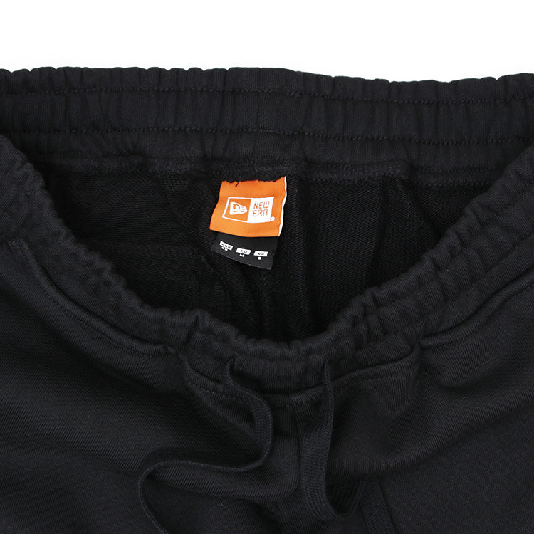 New Era Outdoor Black Cargo Pants