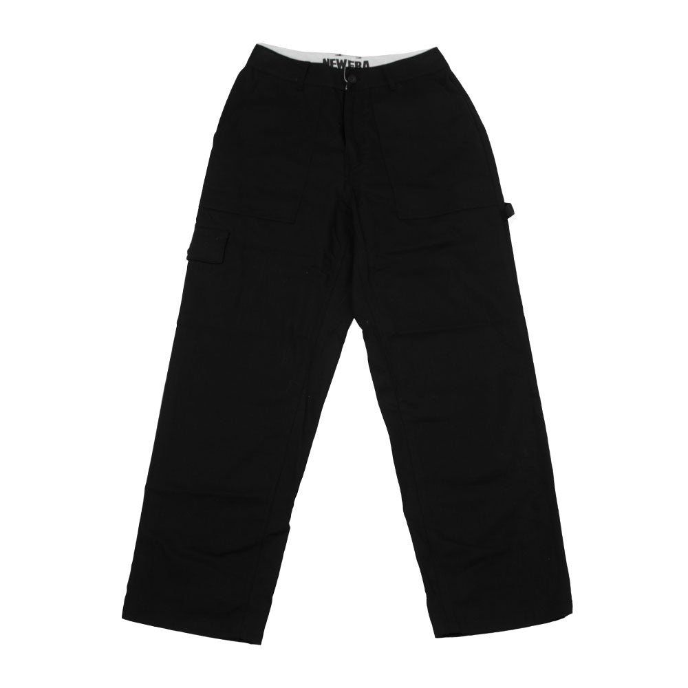 New Era Dark Shadow Outdoor Carpenter Pants