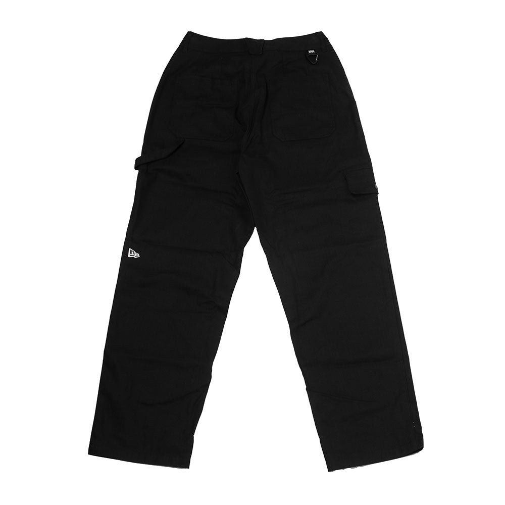 New Era Dark Shadow Outdoor Carpenter Pants