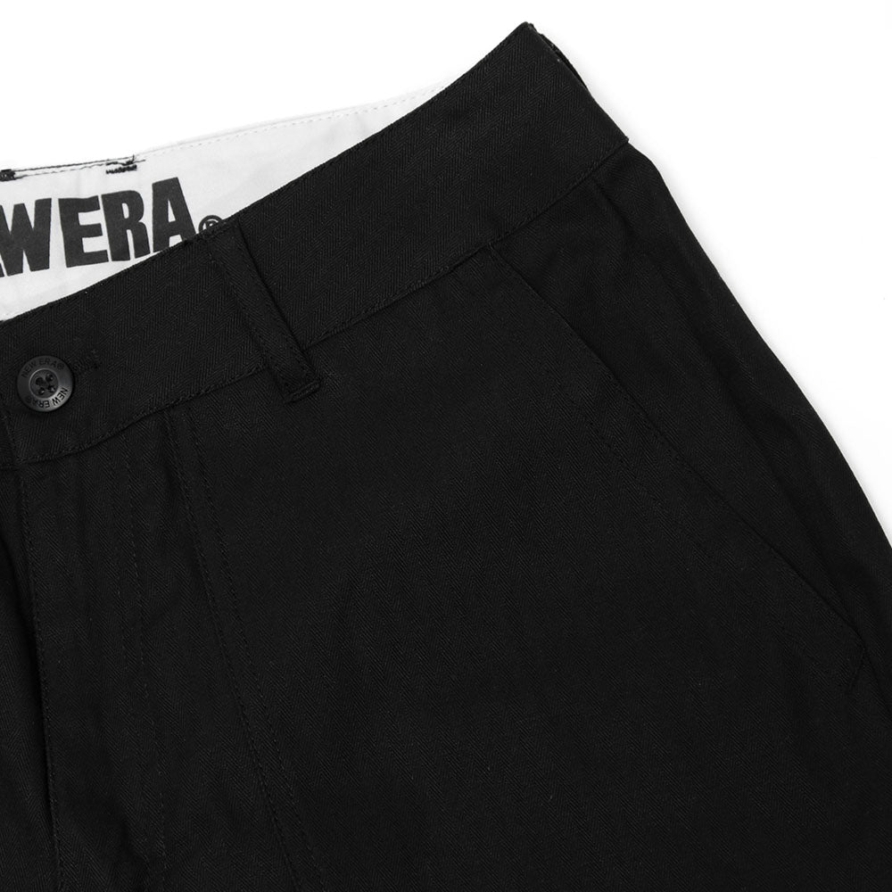 New Era Dark Shadow Outdoor Carpenter Pants