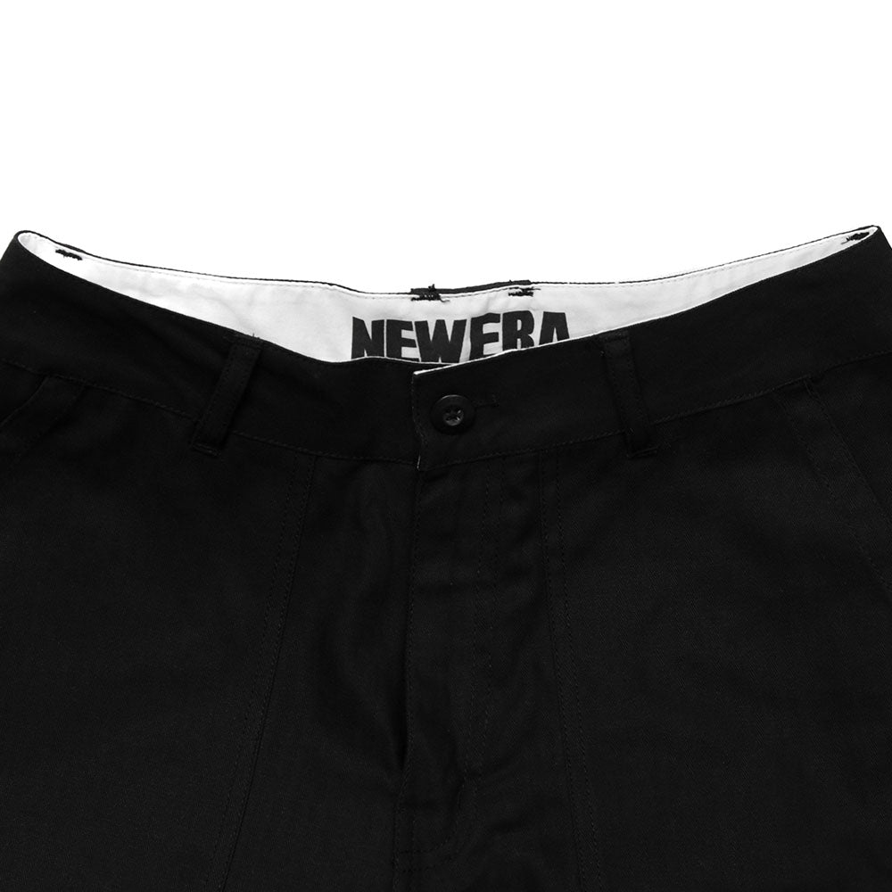 New Era Dark Shadow Outdoor Carpenter Pants