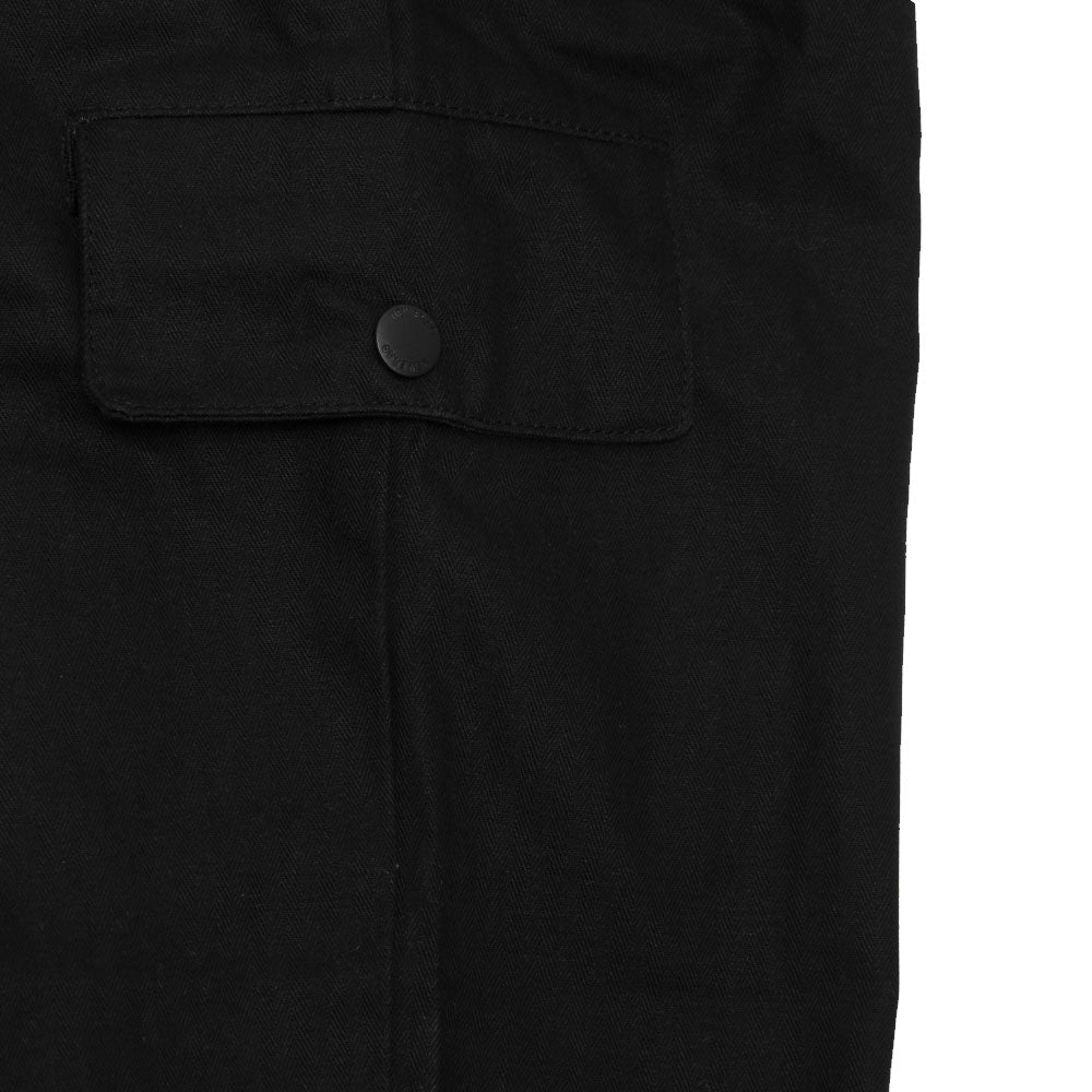 New Era Dark Shadow Outdoor Carpenter Pants