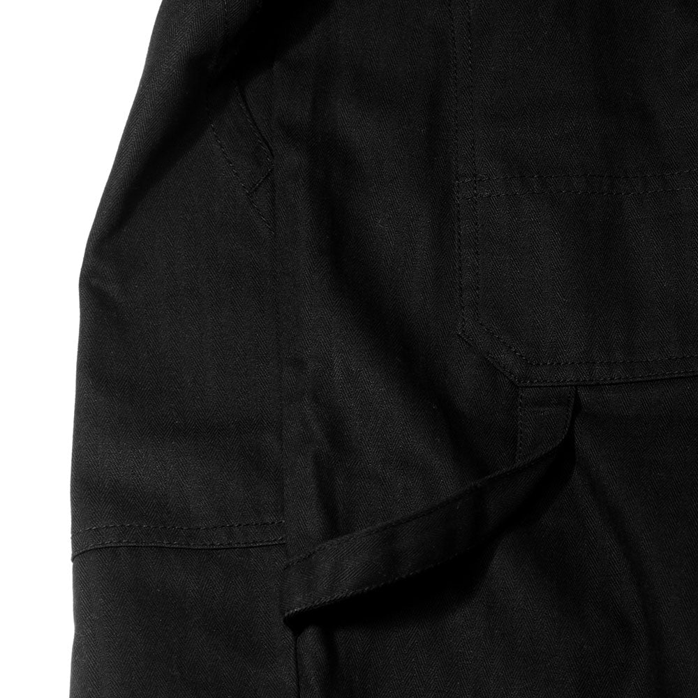 New Era Dark Shadow Outdoor Carpenter Pants