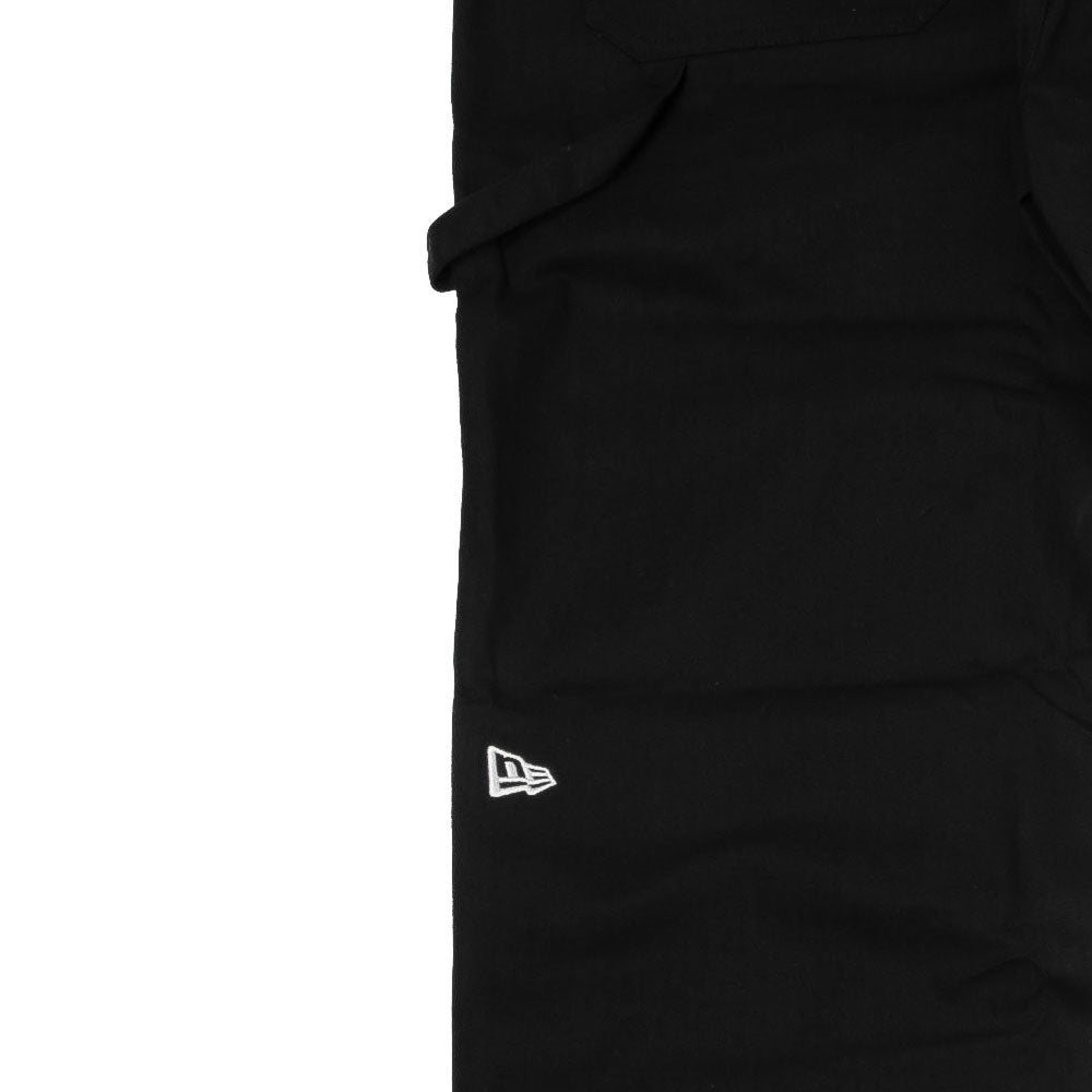 New Era Dark Shadow Outdoor Carpenter Pants