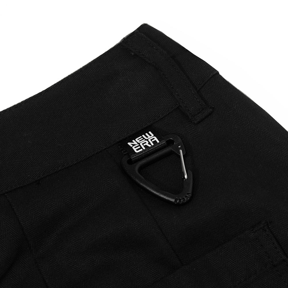 New Era Dark Shadow Outdoor Carpenter Pants