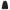New Era Black Women Nylon Easy Pants