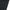 New Era Black Women Nylon Easy Pants