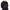Black Logo 3L Black Explorer Waist Bag