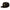 New Era NE Script Gold Logo 2025 59FIFTY Day Black All Over 59FIFTY Fitted Cap