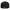 New Era NE Script Gold Logo 2025 59FIFTY Day Black All Over 59FIFTY Fitted Cap