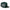 New Era NE Script 2025 59FIFTY Day Green 59FIFTY Fitted Cap