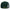 New Era NE Script 2025 59FIFTY Day Green 59FIFTY Fitted Cap