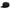 New Era NE Script Black Logo 2025 59FIFTY Day Black All Over 59FIFTY Fitted Cap