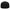 New Era NE Script Black Logo 2025 59FIFTY Day Black All Over 59FIFTY Fitted Cap