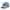 New Era Wordmark Patch NE1920 Washed Denim 9TWENTY Adjustable Cap