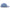 Wordmark Patch NE1920 Washed Denim 9TWENTY Adjustable Cap