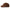 New Era Basic Corduroy Brown 9TWENTY Adjustable Cap
