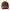 New Era Basic Corduroy Brown 9TWENTY Adjustable Cap