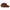 New Era Basic Corduroy Brown 9TWENTY Adjustable Cap