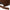 New Era Basic Corduroy Brown 9TWENTY Adjustable Cap