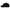New Era Basic Corduroy Black 9TWENTY Adjustable Cap