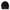 New Era Basic Corduroy Black 9TWENTY Adjustable Cap