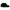New Era Basic Corduroy Black 9TWENTY Adjustable Cap
