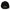 New Era Basic Corduroy Black 9TWENTY Adjustable Cap
