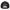 New Era Capsule Logo Black 9FORTY A-Frame Snapback Cap