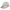 New Era Script Resort SS26 Vintage Stone White 9FORTY Unstructured Trucker Cap