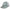 New Era Script Resort SS26 Everest Green White 9FORTY Unstructured Trucker Cap