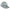 New Era Script Resort SS26 Everest Green White 9FORTY Unstructured Trucker Cap