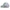 New Era Script Resort SS26 Everest Green White 9FORTY Unstructured Trucker Cap