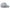 New Era Script Resort SS26 Everest Green White 9FORTY Unstructured Trucker Cap