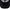 New Era Script Resort SS26 Everest Green White 9FORTY Unstructured Trucker Cap