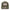 New Era NE Summer Patch New Olive 9FORTY E-Frame Trucker Cap
