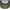 New Era NE Summer Patch New Olive 9FORTY E-Frame Trucker Cap