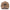 Wordmark Patch NE1920 Khaki 9FORTY A-Frame Trucker Cap