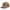 New Era Wordmark Patch NE1920 Khaki 9FORTY A-Frame Trucker Cap